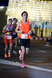 BIB: 22216
                            <button type="button" onclick="openModal(15658479)" class="btn btn-primary btn-sm float-right btn-popup" data-toggle="modal" data-target=".modal-high-quality">
                        <i class="fas fa-shopping-cart"></i> Add to Cart
                    </button>
                                            <button type="button" onclick="isThisMe(15658479, true)" class="btn btn-success btn-sm float-right btn-popup btn-isme hidden" data-toggle="tooltip" data-placement="bottom" title="นี่คือรูปของคุณใช่ไหม คลิกที่นี่เพื่อเอาเข้าอัลบั้ม">
                        <i class="fas fa-plus"></i> Add to album
                    </button>
                    <button type="button" onclick="isThisMe(15658479, false)" class="btn btn-warning btn-sm float-right btn-popup btn-isnotme hidden">
                        <i class="fas fa-ban"></i> Remove from album
                    </button>